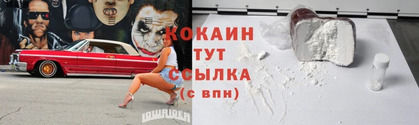 трава Бородино