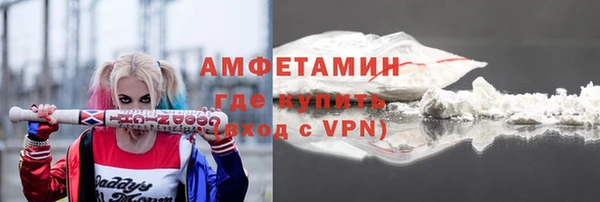 МДПВ Бронницы