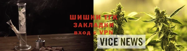трава Бородино